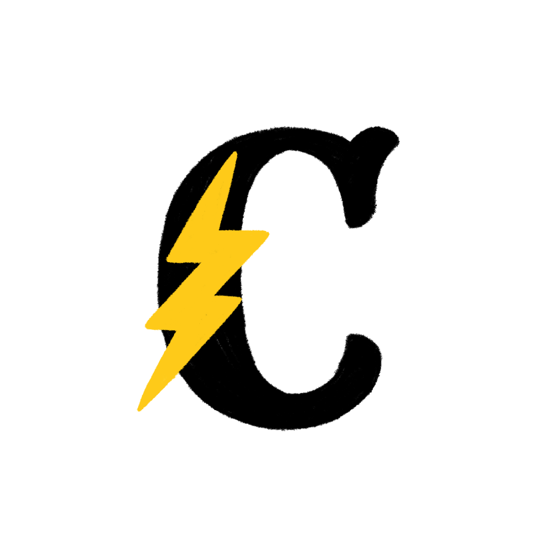 CieloVen