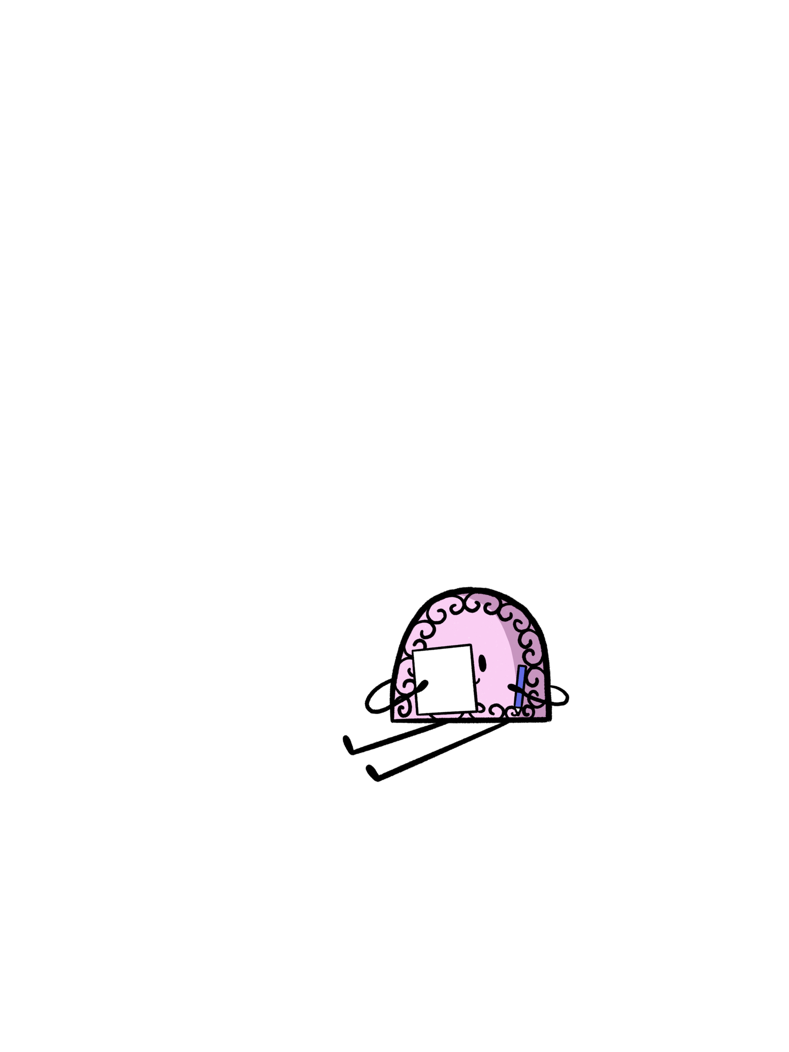 Personaje rulos